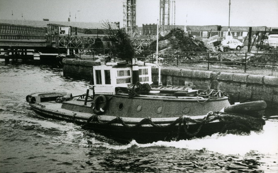 readmessage.php?id_=120&message=83763